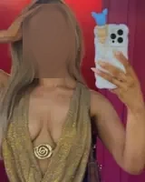 Salomé