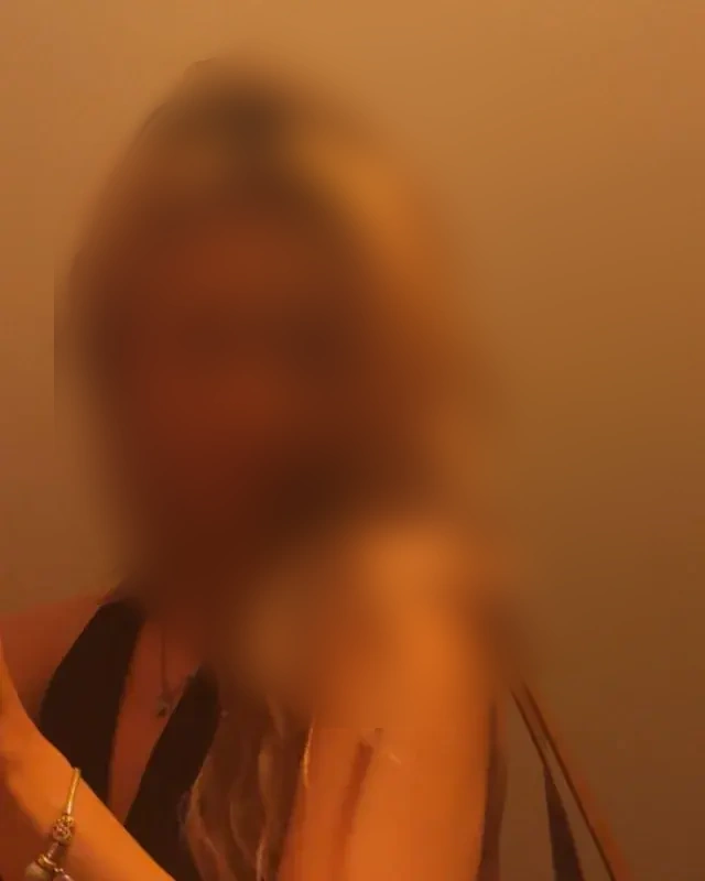 Salomé - Image 2