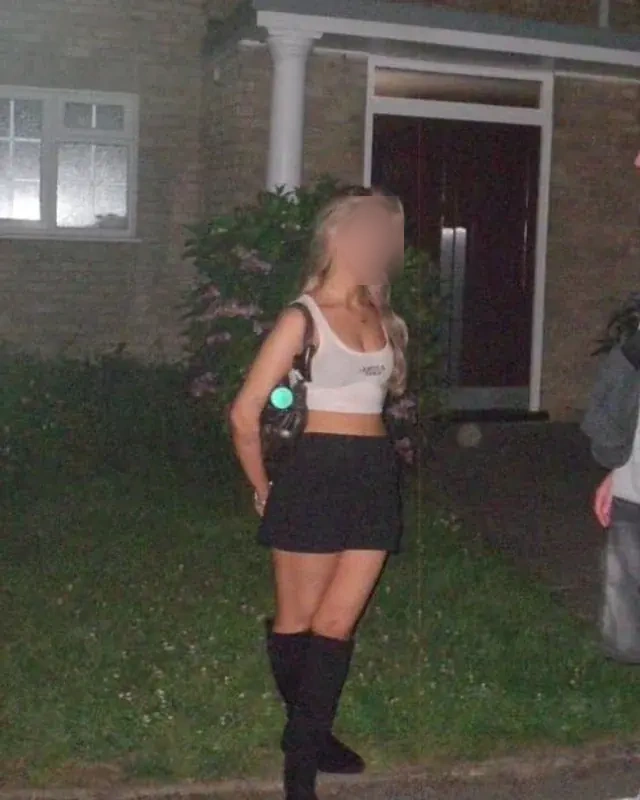 Salomé - Image 4