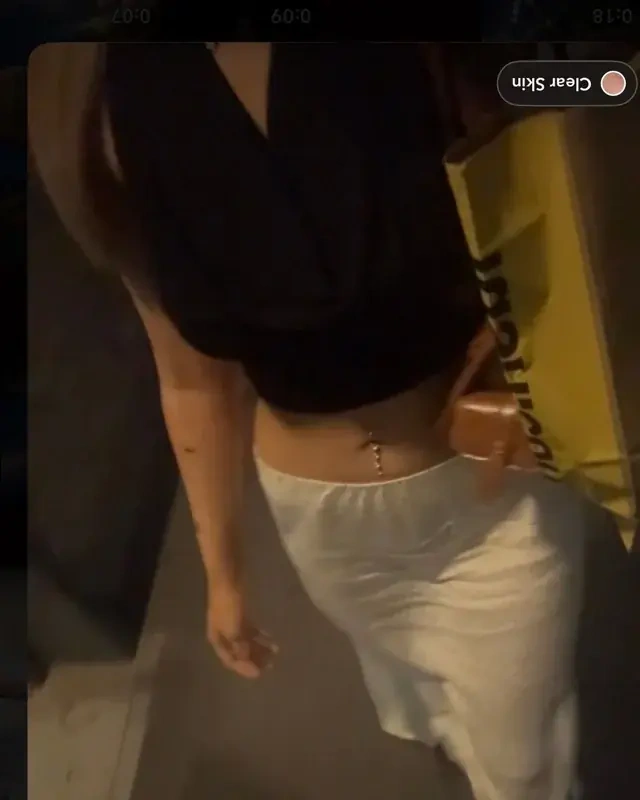 Salomé - Image 8