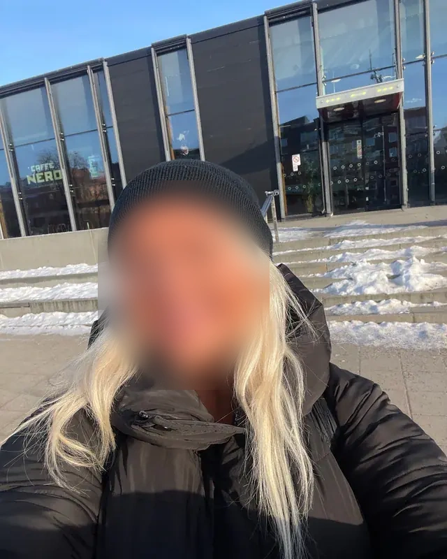 Aurore - Image 8