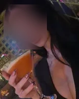 Daphné