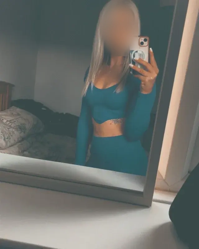 Anaïs - Image 1