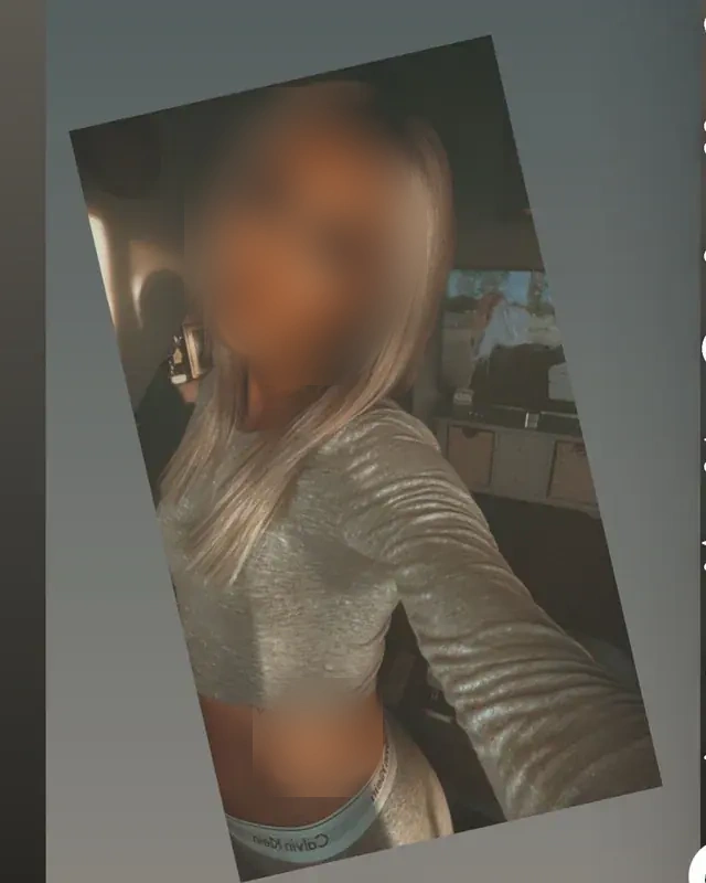 Anaïs - Image 2