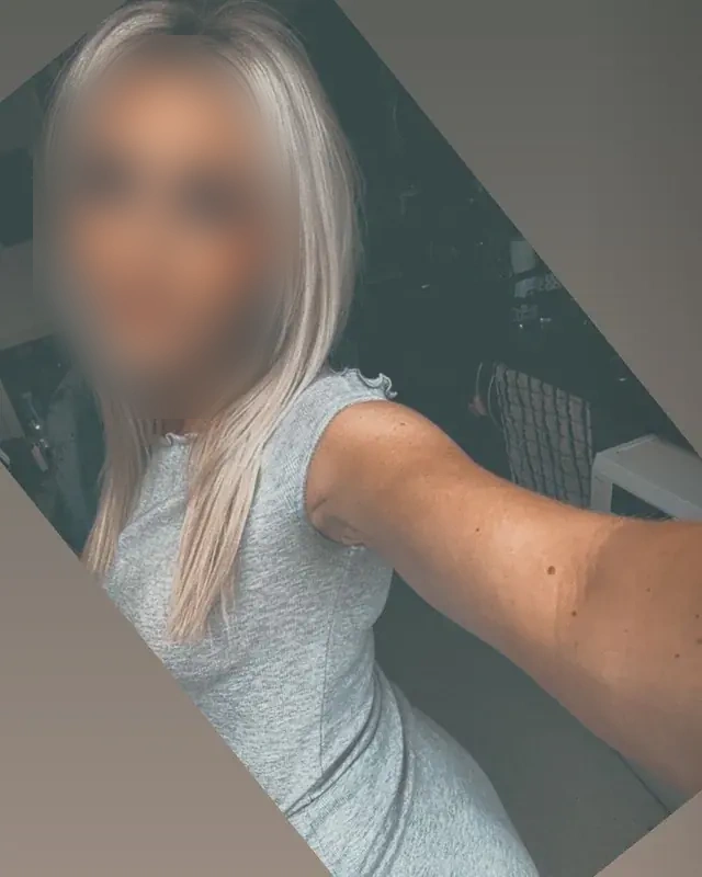 Anaïs - Image 4