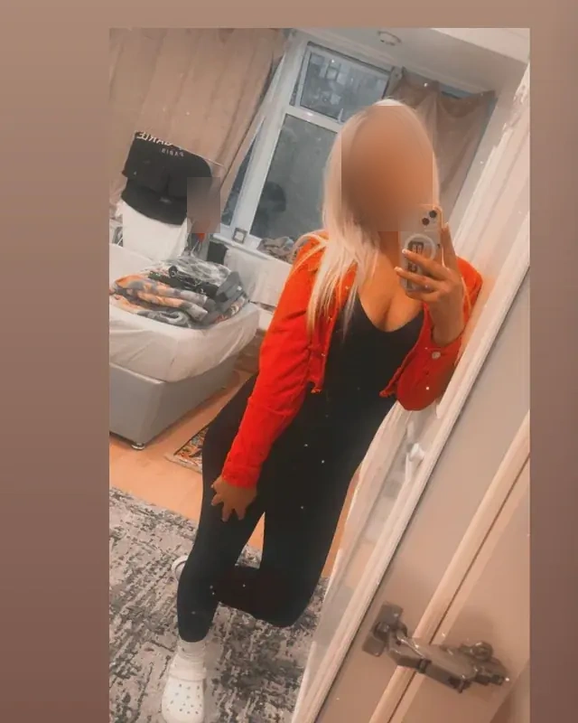 Anaïs - Image 6
