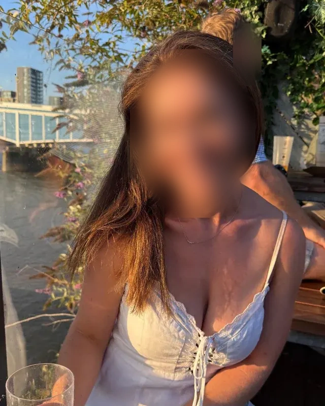 Morgane - Image 1