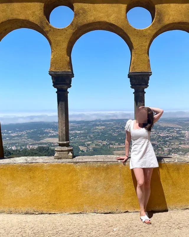 Morgane - Image 6