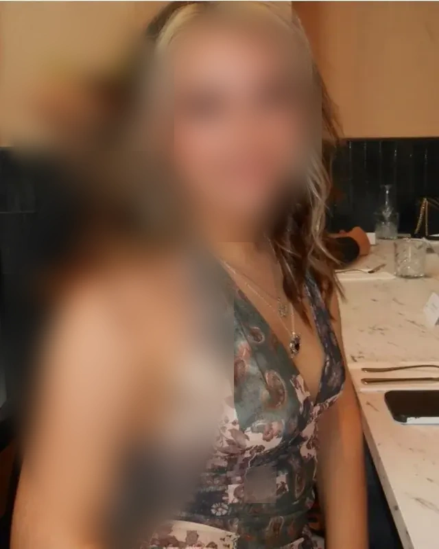 Léonie - Image 1