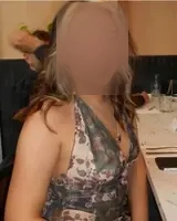 Léonie