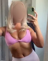 Bérénice
