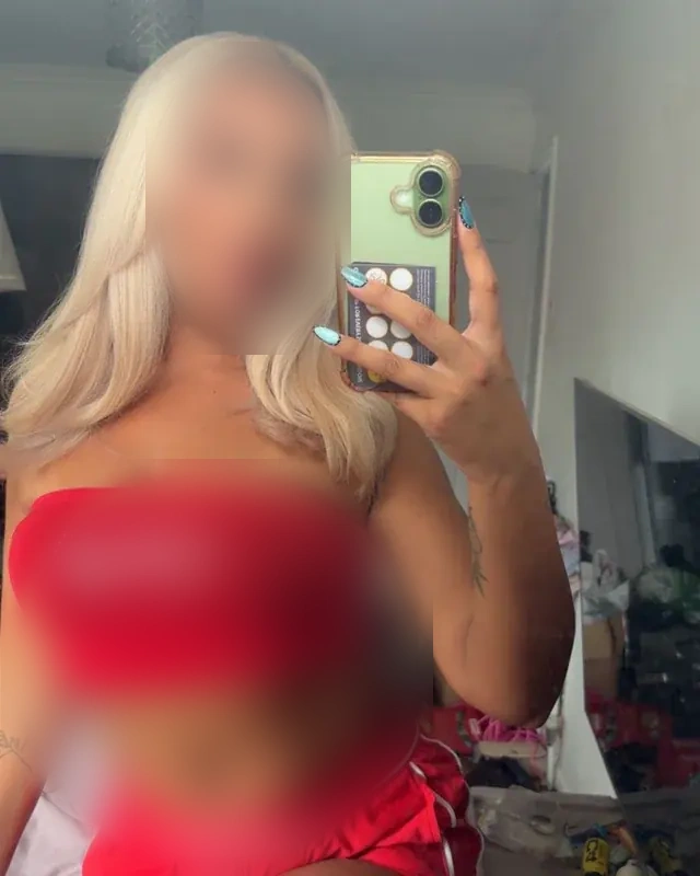 Bérénice - Image 3