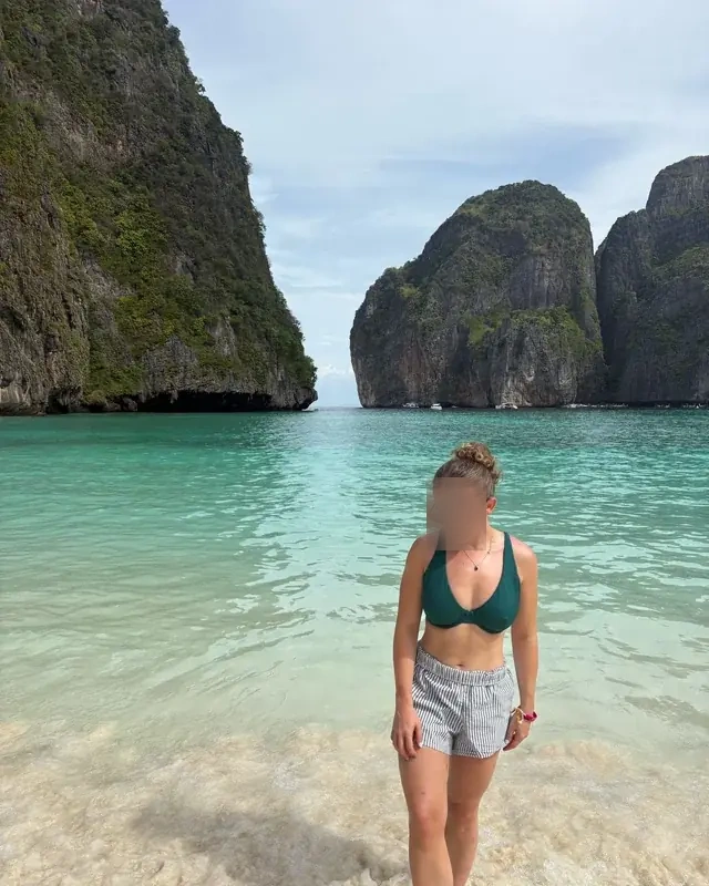 Célia - Image 2