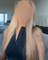 Soraya