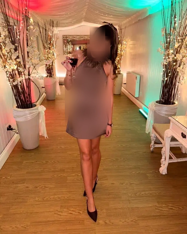 Lou - Image 4
