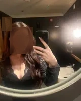 Ariane