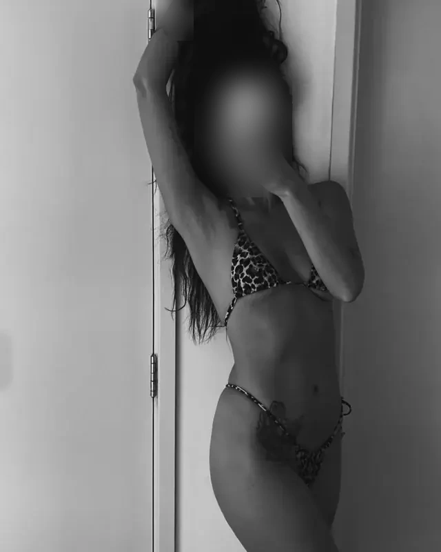 Rosalie - Image 2