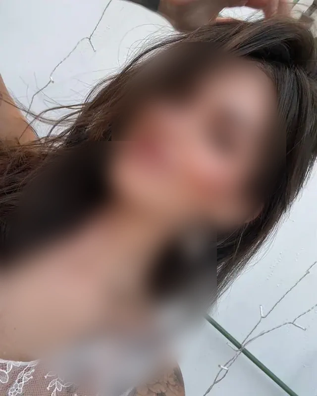 Rosalie - Image 5