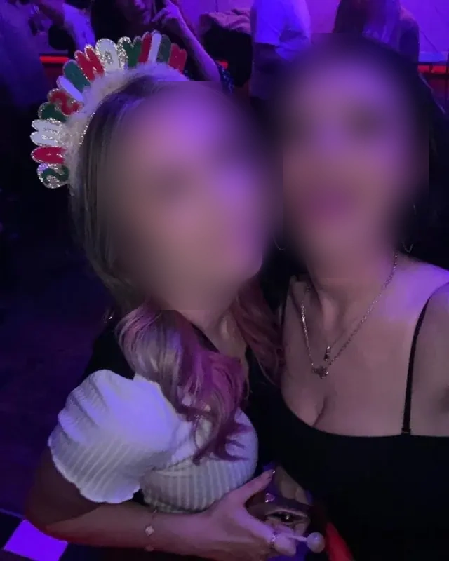 Élise - Image 3