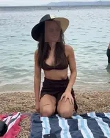 Véronique