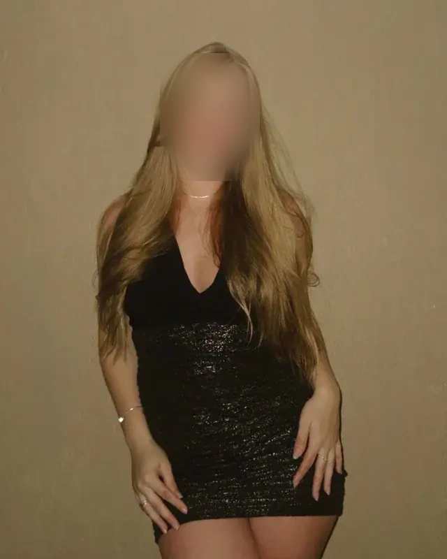 Inès - Image 3
