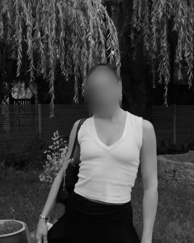 Lucie - Image 5