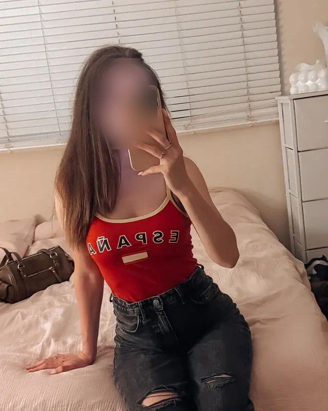 Camille - Image 2